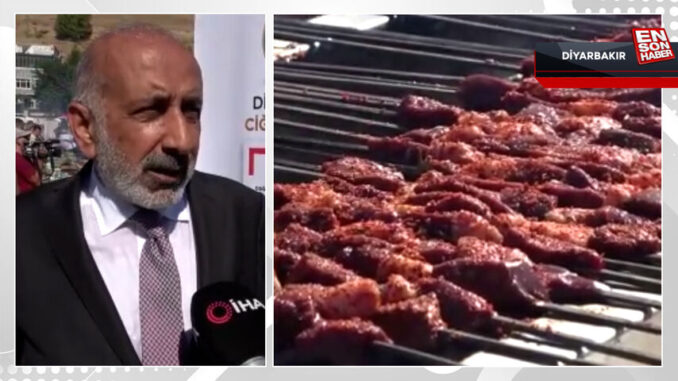 diyarbakir-cigerin-tescil-belgesini-aldi-bvQNIX6c.jpg