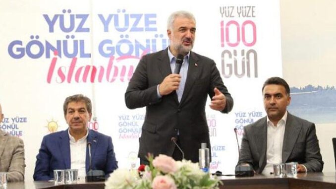 ak-parti-il-baskani-kabaktepe-belediye-calisanlarimiza-yuzde-80-zam-yaptik-eUv1iZYm.jpg