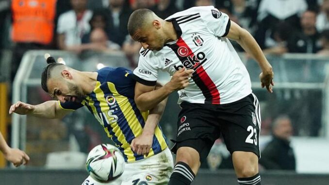 besiktas-ile-fenerbahce-356-randevuda-Hp7E6hwG.jpg