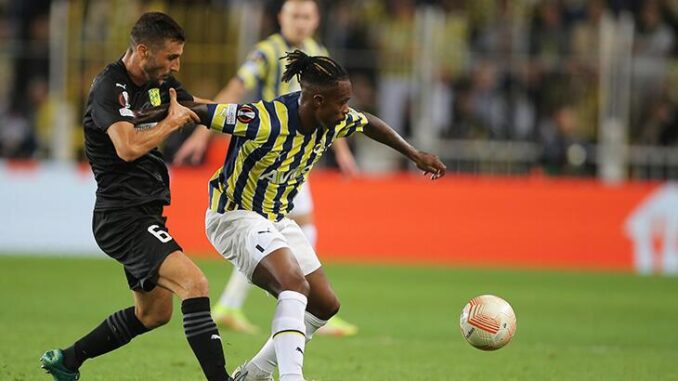 lincolnden-fenerbahce-itirafi-cok-sasirdim-DRQkk9fM.jpg