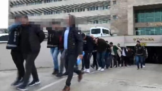antalya-merkezli-suc-orgutu-operasyonunda-32-tutuklama-I6PQCepN.jpg