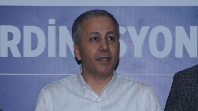 bakan-yerlikaya-osmaniyede-enkaz-2-ay-icerisinde-kaldirilacak-wdY7Rq39.jpg