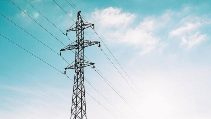 dun-elektrik-tuketiminde-tum-zamanlarin-rekorunu-kirdik-ZlDxiHSO.jpg