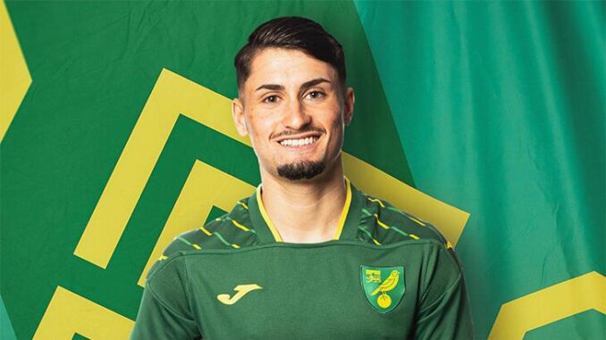 giresunspordan-ingiltereye-borja-sainz-norwich-citye-imza-atti-Lb3SFelz.jpg