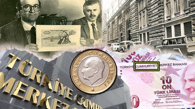 bozuk-para-da-baska-kagit-para-da-baska-yaziyor-93-yillik-sasirtan-cumhuriyet-detayi-KuZAsqrn.jpg
