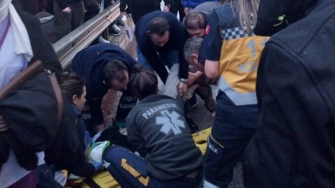 kocaelide-otomobilin-carptigi-universite-ogrencisi-hayatini-kaybetti-On9Jns5H.jpg