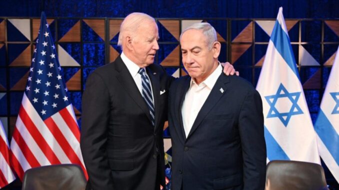 netanyahu-abd-bize-muhimmat-gondermeye-devam-ediyor-mR6xR8f4.jpg