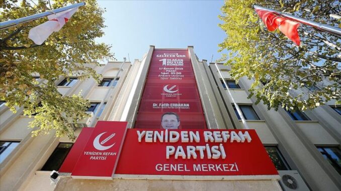 yeniden-refah-partisinden-istanbul-ve-ankara-icin-ittifak-mesaji-ldiyYZDX.jpg