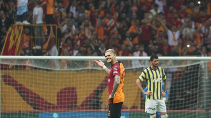 fenerbahce-galatasaray-macinin-muhtemel-11leri-MCaThw3w.jpg