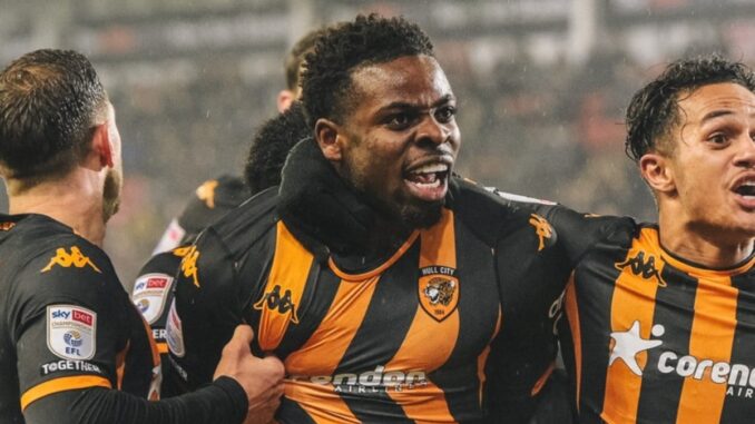 hull-city-deplasmanda-rotherham-unitedi-yendi-NiKO9PBW.jpg