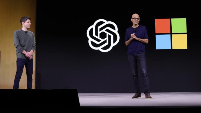 microsoftun-openai-yatirimlari-kiskanclik-ve-korkudan-dogdu-Y76rUapa.jpg