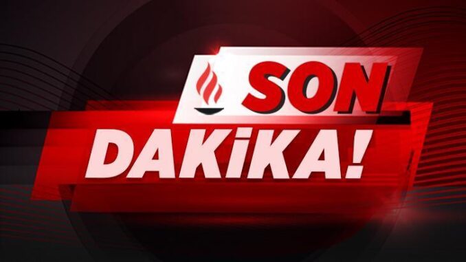 beyoglunda-9-katli-otelde-korkutan-yangin-SFvzk2Eh.jpg