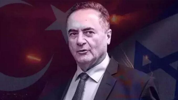 turkiyeden-israilli-bakanin-skandal-paylasimina-cok-sert-tepkiler-fasist-bir-yalanci-CZDeQxWJ.jpg