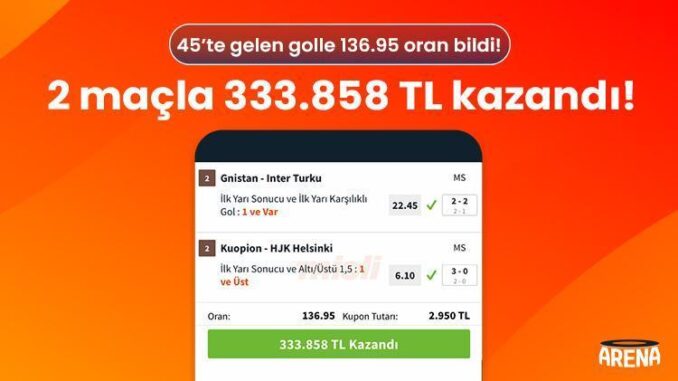 45te-gelen-golle-13695-oran-bildi-2-macla-333858-tl-kazandi-iCE78SgG.jpg