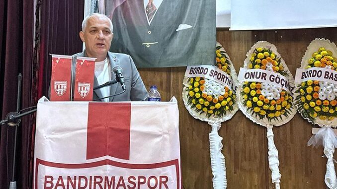 bandirmasporda-baskanliga-murat-karakoyun-secildi-irSymDif.jpg