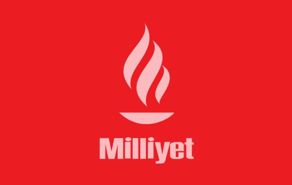 fiyati-600-bin-tl-hazirlamasi-3-ay-suruyor-bu-isi-yapabilen-birkac-kisi-kaldi-9hxyPiur.jpg