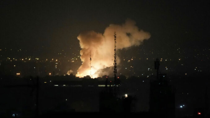 israilin-irana-saldirilarinda-9-gazeteci-oldu-qd8UhwfF.jpg