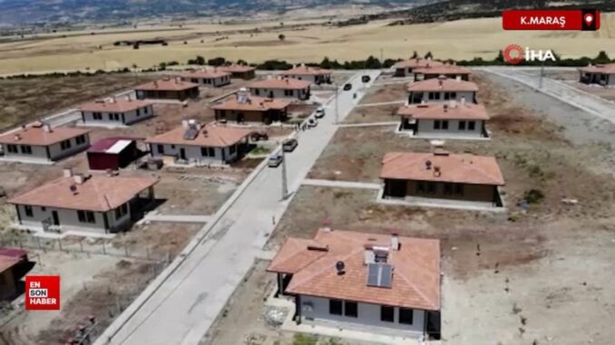 kahramanmarasta-koy-konutlarinda-yasam-basladi-aGhrHGsG.jpg