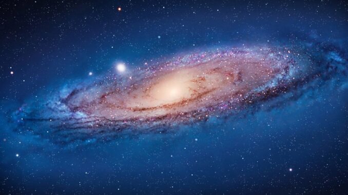 komsu-galaksi-andromeda-hic-olmadigi-kadar-net-goruntulendi-IkQGg9m7.jpg