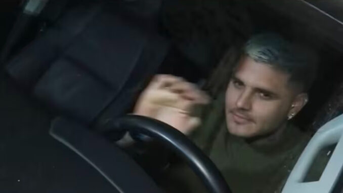 mauro-icardi-ve-wanda-nara-arasinda-cocuk-krizi-fFU1UgWD.jpg
