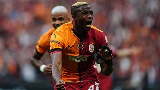 100-milyon-euro-panigi-victor-osimhen-galatasarayi-aradi-XQexKQqE.jpg