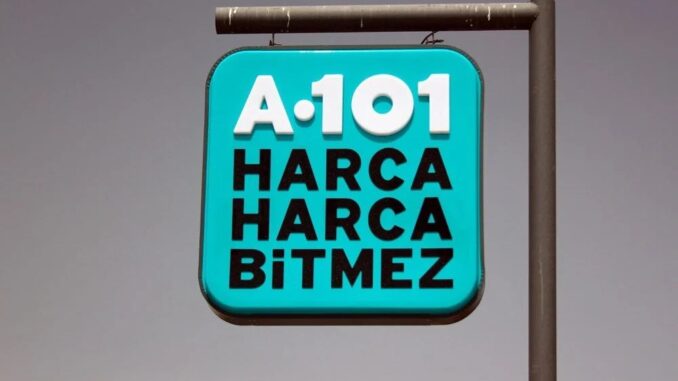a101-marketler-apple-m3-macbook-air-ve-elektrikli-scooter-satiyor-74SH5YnD.jpg