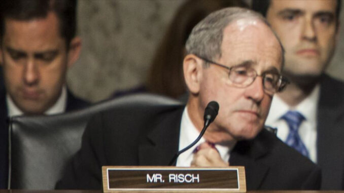 abdli-senator-risch-turkiyeye-f-35-verilmesine-engel-oldum-SIn9xCRZ.jpg