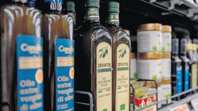 abye-yuzde-17-gida-vergisi-tehdidi-ncd7Hujn.jpg