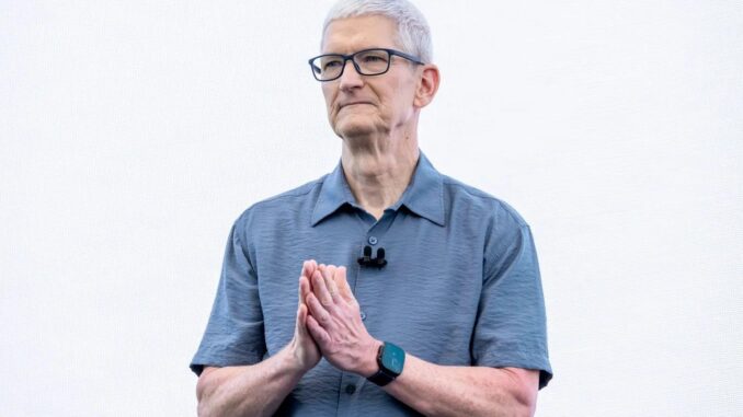 apple-yapay-zeka-yuzunden-kan-kaybettikce-buyuk-bir-satin-alim-ihtimali-artiyor-XlfexDSf.jpg