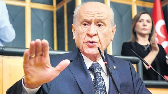 bahceli-husumet-cephesi-gun-yuzu-goremeyecek-MKNwOgiH.jpg