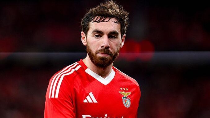 besiktas-orkun-kokcu-icin-savasiyor-benfica-caresiz-kaldi-ErNL8hyE.jpg