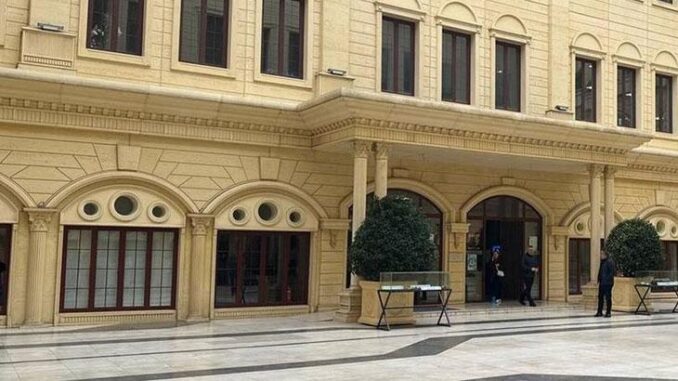 buyukcekmece-belediye-baskan-vekili-belli-oldu-6dyH5kaG.jpg