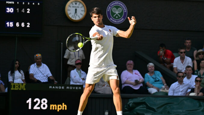 carlos-alcaraz-wimbledonda-son-16ya-cikti-MjblMyV9.jpg