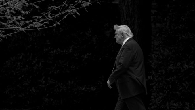 donald-trump-wall-street-journali-basin-havuzundan-cikardi-e3aVgH9A.jpg