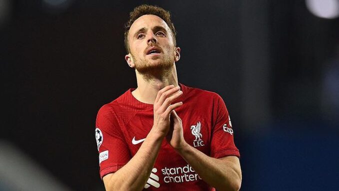 dunya-futbolu-yasta-liverpoollu-diogo-jota-hayatini-kaybetti-KzGbfnlG.jpg