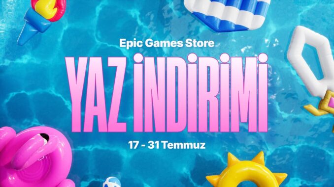 epic-gameste-yaz-indirimleri-basladi-90a-varan-firsatlar-eukglGl3.jpg