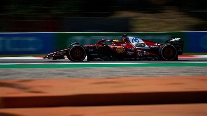 formula-1de-gelecek-durak-buyuk-britanya-aOi3yWbb.jpg