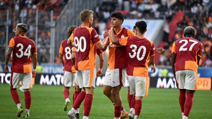 galatasaray-ucuncu-hazirlik-macinda-cagliari-ile-karsilasacak-vvQMq5Ka.jpg