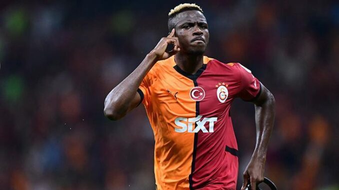 galatasarayda-24-temmuz-sov-gunu-olacak-JbuJ4yRm.jpg