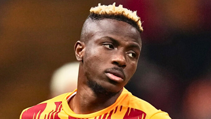 galatasarayda-victor-osimhen-icin-kritik-hafta-isS2O9yr.jpg