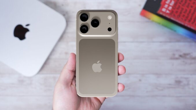 iphone-17-pro-tasarimi-yeniden-sekilleniyor-iste-yeni-goruntuler-SSQlZBDQ.jpg