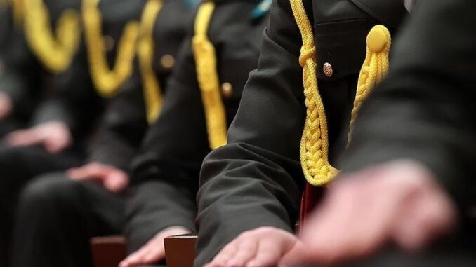 jandarma-genel-komutanligina-subay-ve-astsubay-adayi-548-ogrenci-alinacak-13gUMWg9.jpg