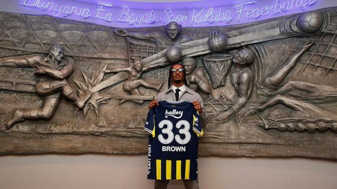 jet-savasini-fenerbahce-kazandi-her-seyi-degistiren-telefon-dXvfZ8Uz.jpg