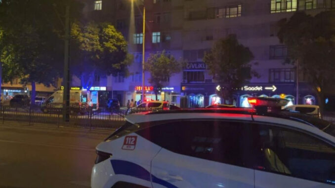 konyada-borc-kavgasinda-2-kardes-bicaklanarak-yaralandi-edEHeIpB.jpg