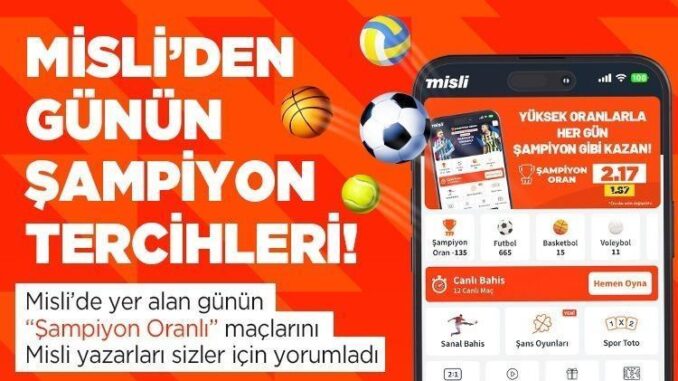 kulupler-dunya-kupasinda-al-hilal-tur-atlar-irlanda-premier-ligde-ev-sahipleri-kazanir-misliden-gunun-sampiyon-tercihleri-KXKFfkRh.jpg