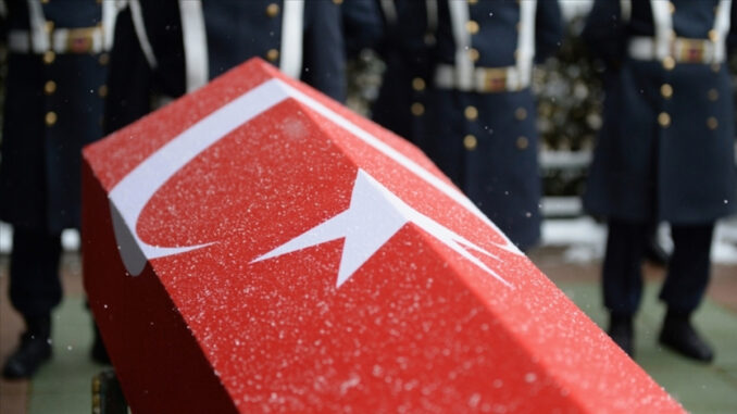 kuzey-irakta-metan-gazindan-zehirlenen-3-sehidin-kimligi-aciklandi-EERTG454.jpg