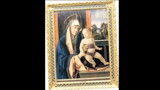 madonna-ve-cocuk-evine-dondu-jHYZxSNT.jpg