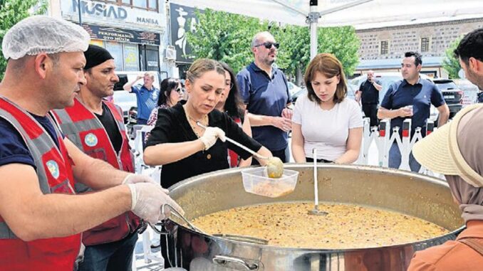 manisa-merhum-baskanini-unutmadi-RCszJzOa.jpg
