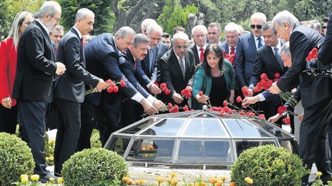 meclis-baskanindan-anayasa-cagrisi-Mp8TOGxV.jpg