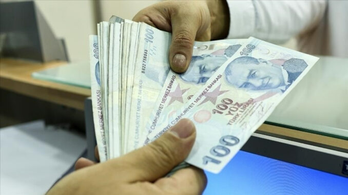 memur-ve-emeklinin-zam-orani-bugun-netlesiyor-IVSi1SXQ.jpg
